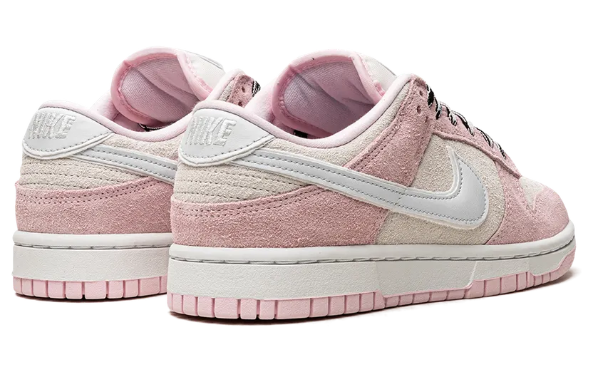 nike-dunk DV3054-600