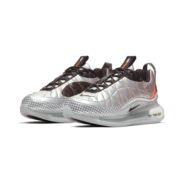 nike-air-mx-720-818 BQ5972-001