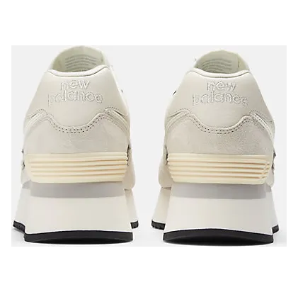 new-balance-574 WL574ZAA