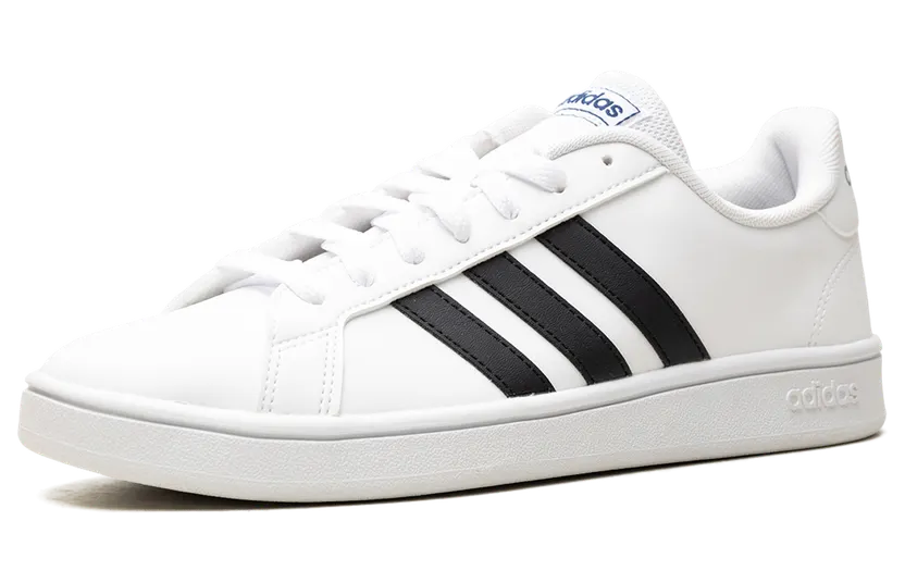 adidas-grand-court EE7904