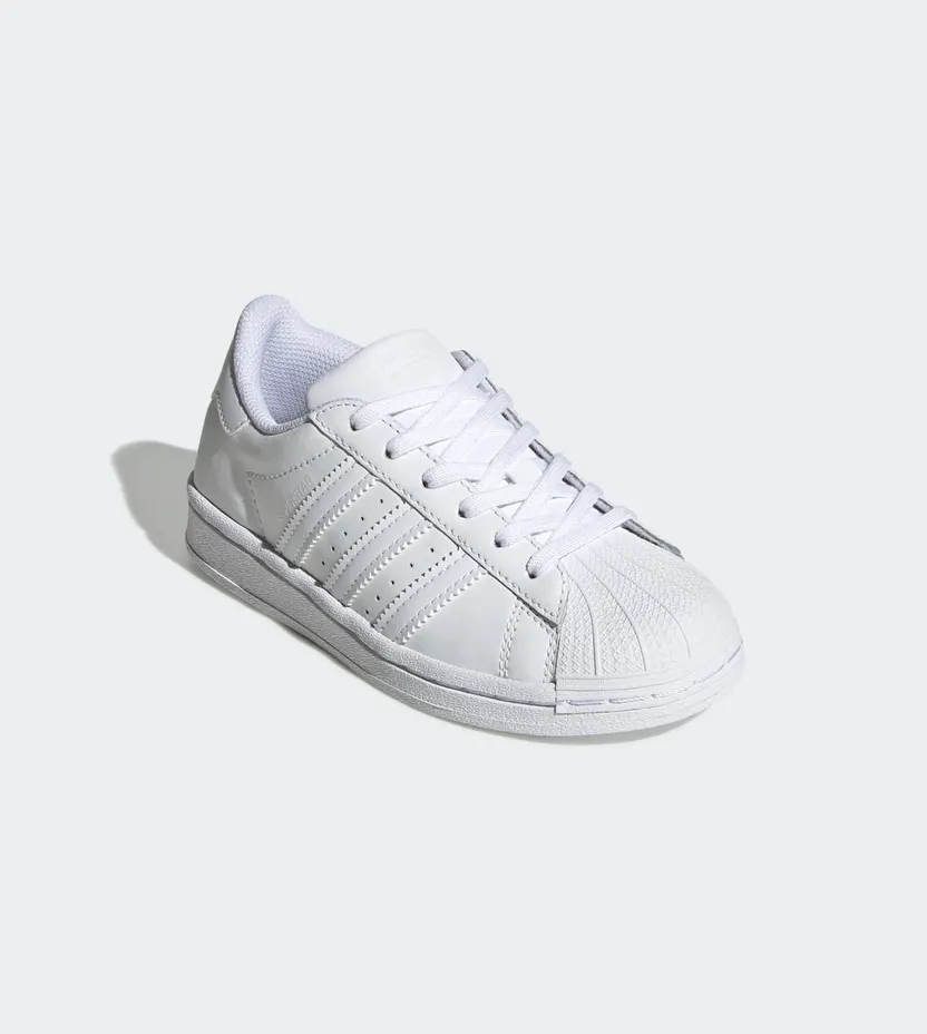 adidas-superstar EF5395