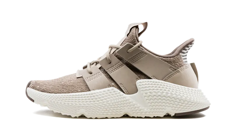 Adidas Prophere PS “Grey” (DB2952)