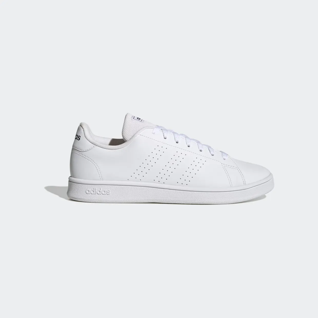 adidas-advantage GW2064