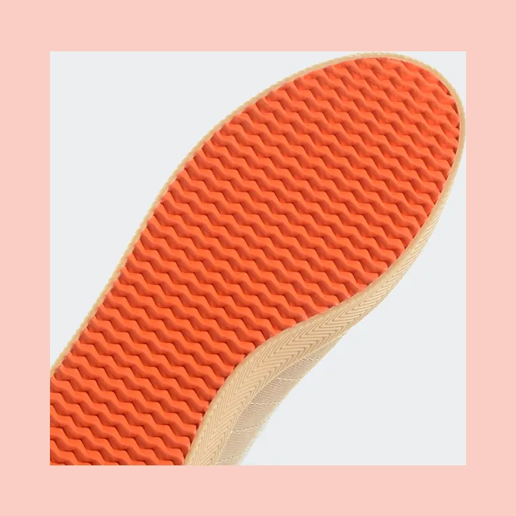 adidas-originals-nizza GX6982
