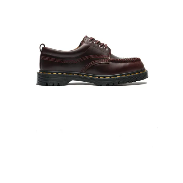 Dr. Martens Lowell (43321200)