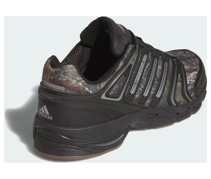 adidas-adistar LA6665