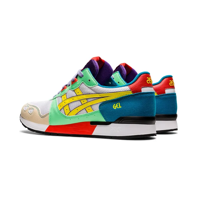 asics-gel-lyte 1201A433-100