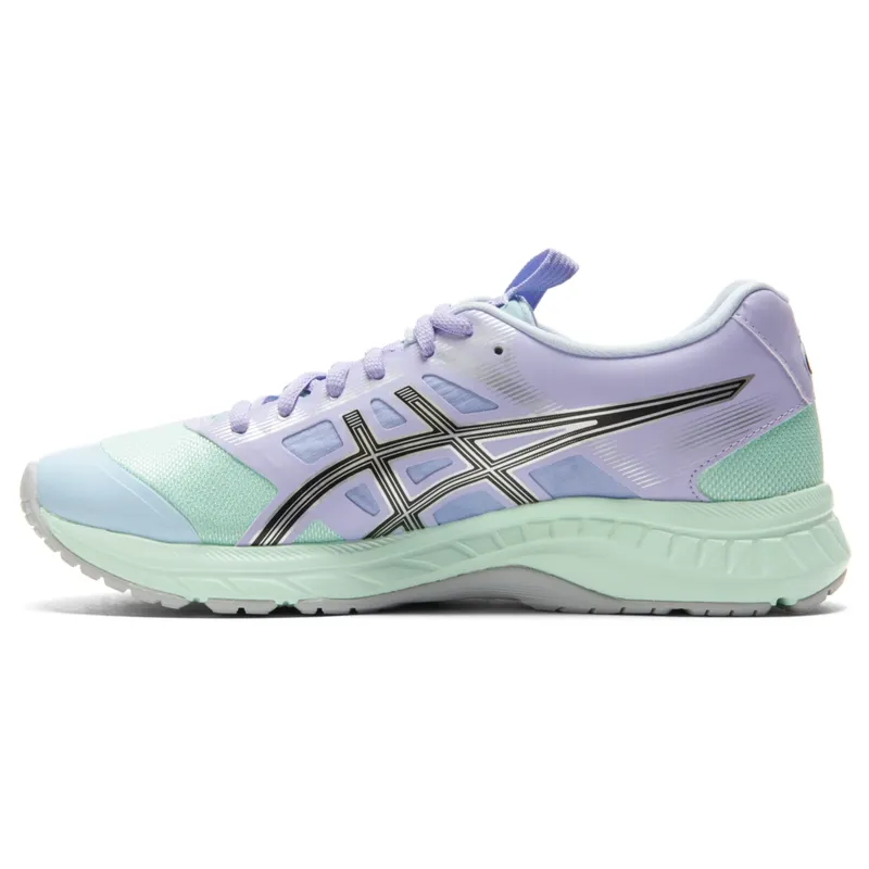 ASICS Gel-Contend 5 Mint Tint (W) (1202A128.300)