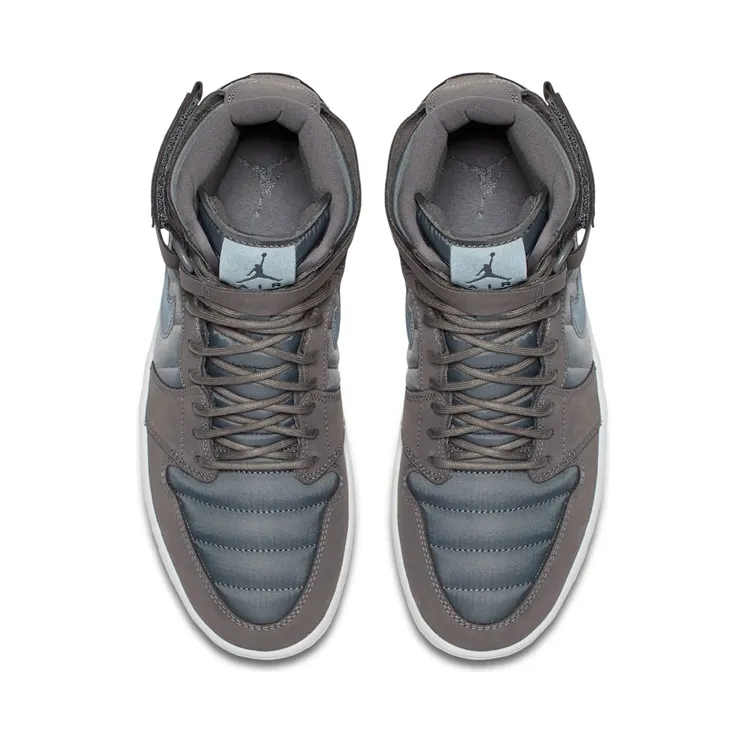 air-jordan-1 342132-005