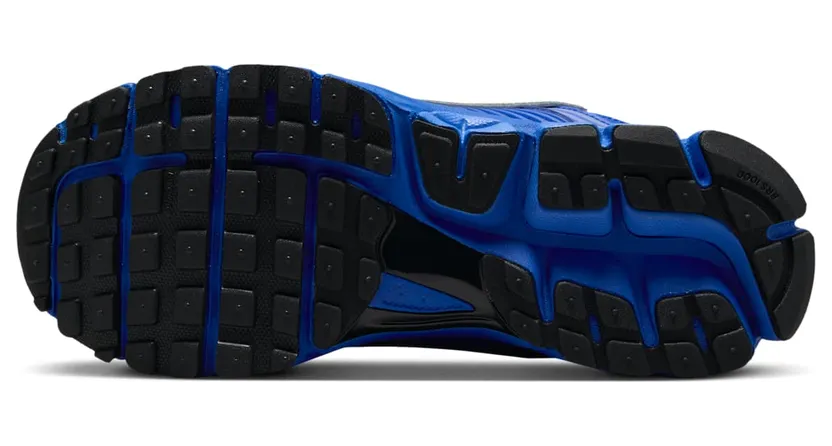 nike-air-zoom HJ7328-445