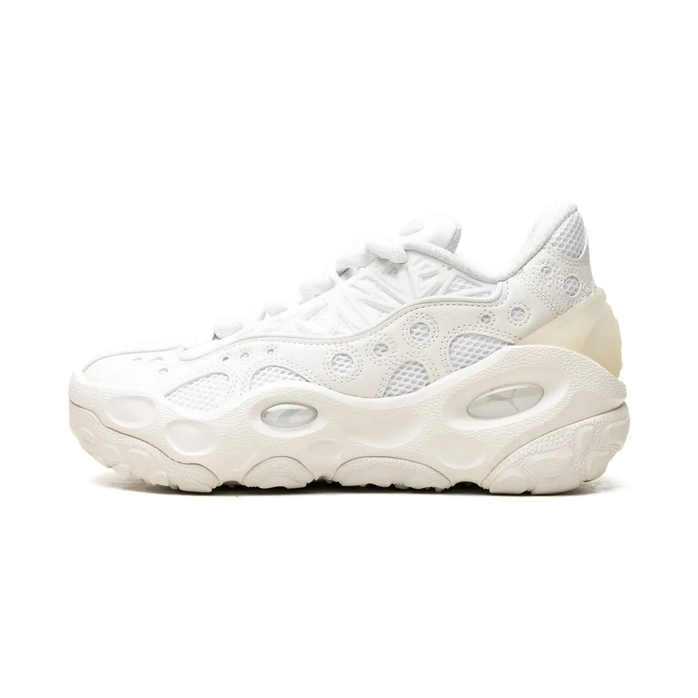 Puma LaFrance RNR “Triple White” (312274-02)