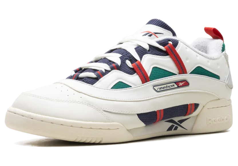 reebok-workout-plus DV8982