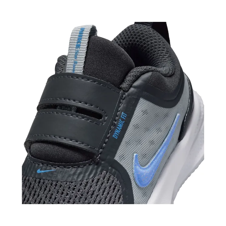 nike-star-runner HF7006-011