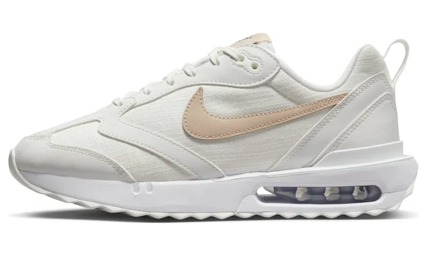nike-air-max DX5655-100