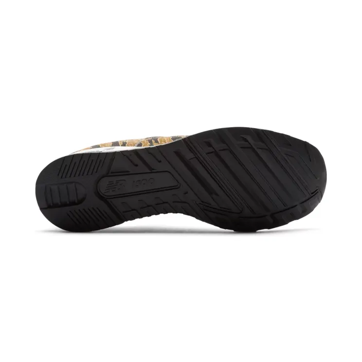 new-balance-1500 M1500PRA
