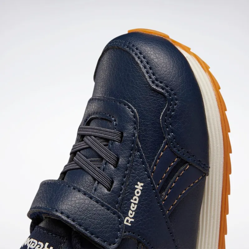 reebok-royal G58319