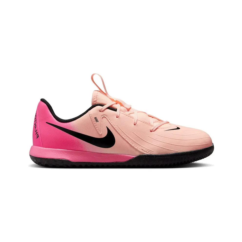 Nike Phantom GX 2 Academy IC Prism Pack (FJ2609-800)