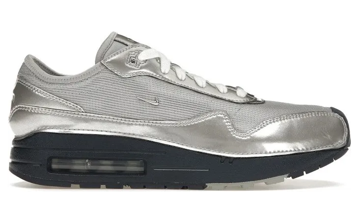 nike-air-max FQ1100-001