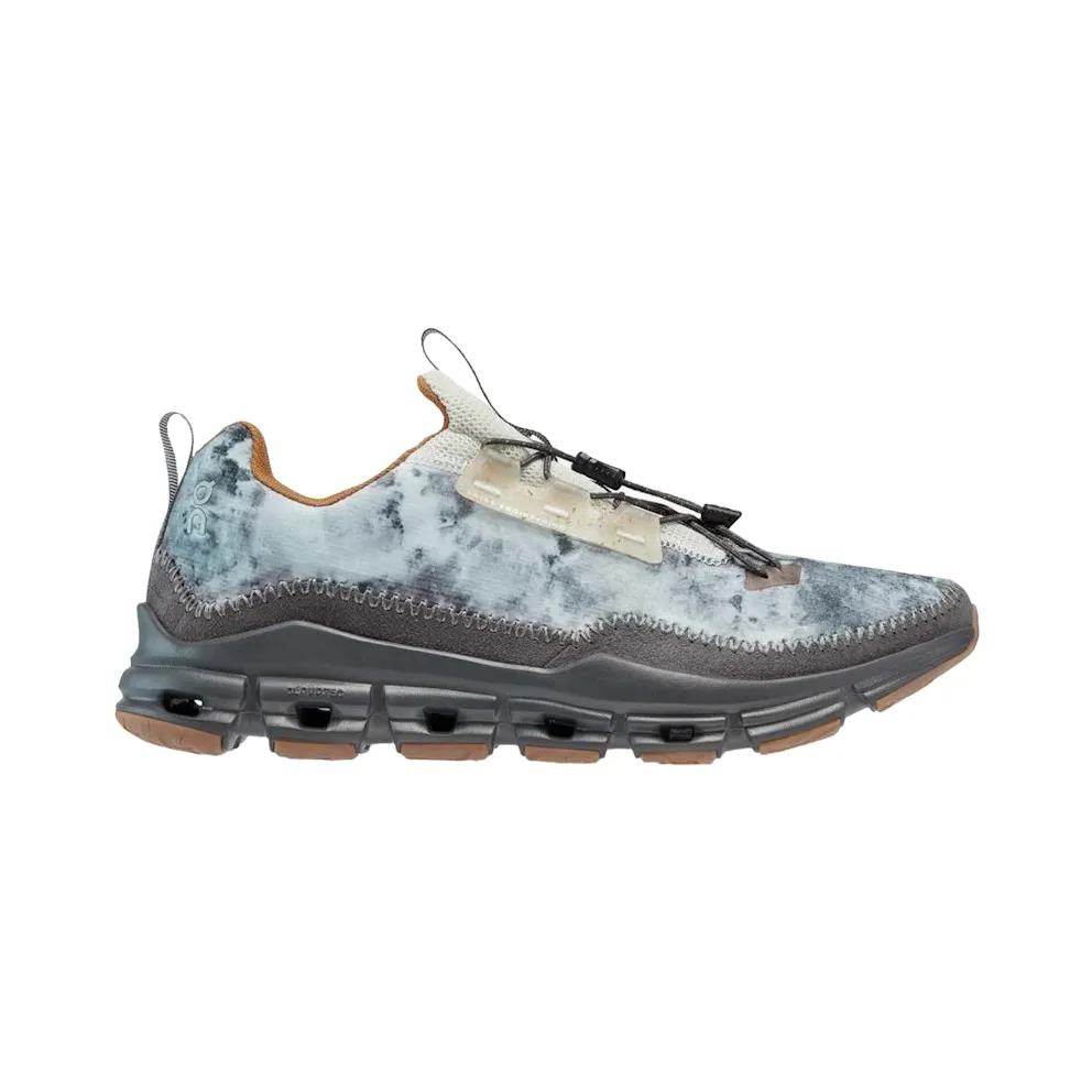 On Cloudaway Smoky Quartz Ice / Eclipse (8698414)