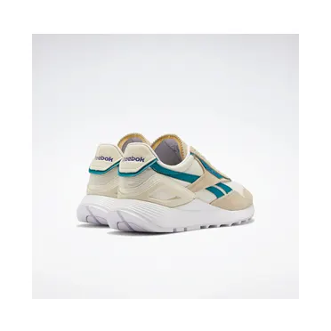 reebok-classic-leather GZ7344