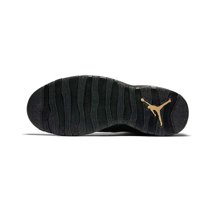 air-jordan-10 310805-012