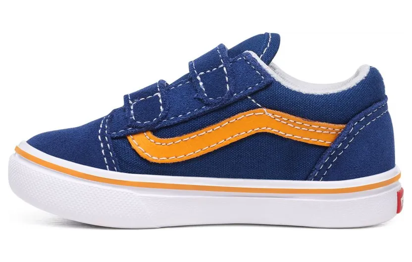 vans-old-skool VN0A4TZIWI5