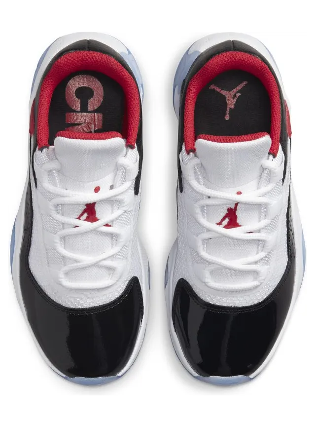 air-jordan-11 CZ0907-160