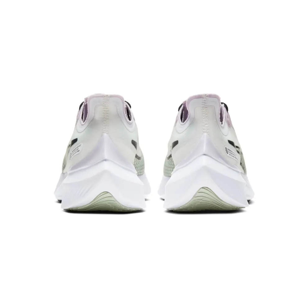 Nike Zoom Gravity White Iced Lilac (W) White/Iced Lilac-Black Pistachio (BQ3203-102)