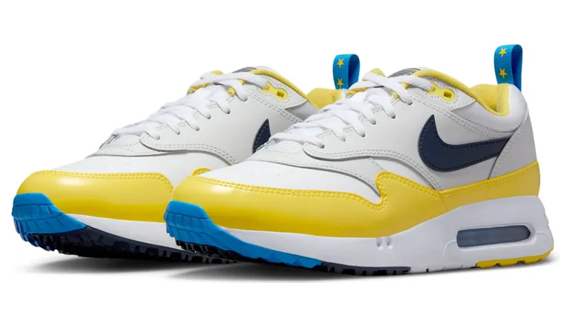 nike-air-max FN8075-101