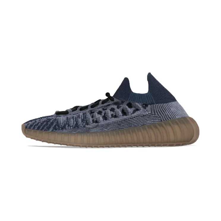 Yeezy Boost 350 “Slate/Blue” (GX9401)