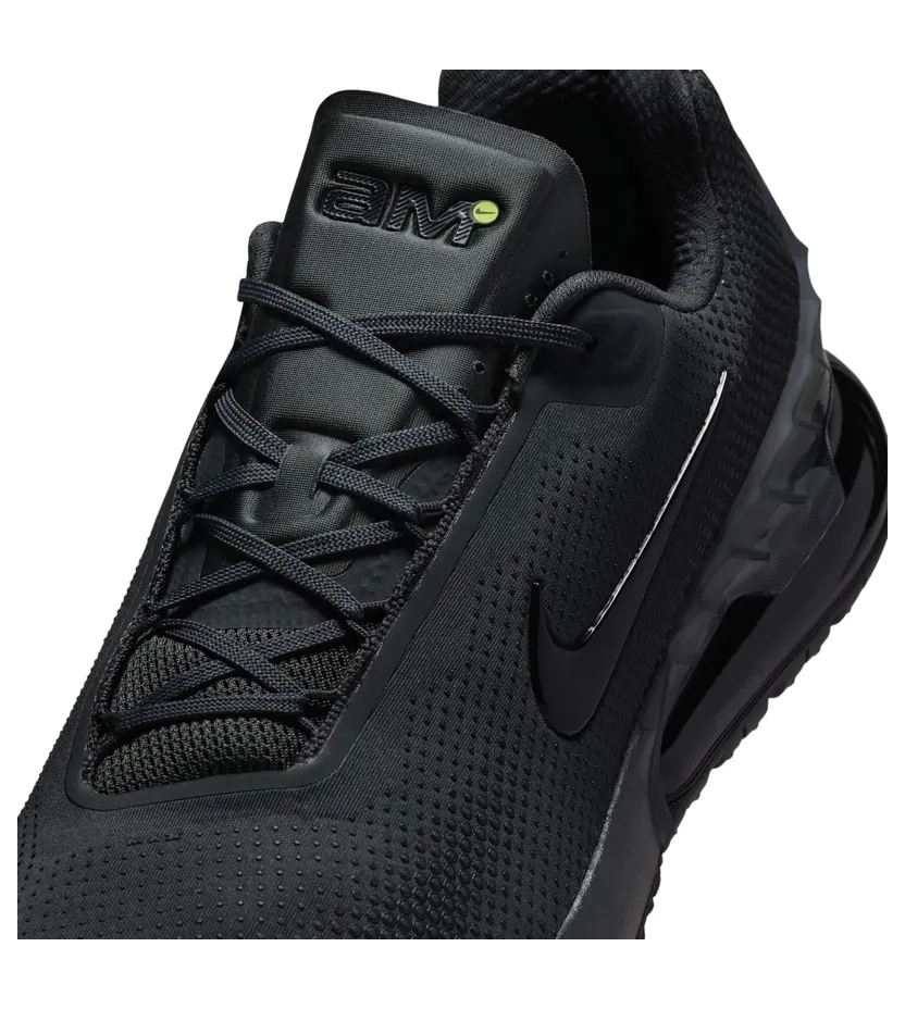 nike-air-max FZ5307-008