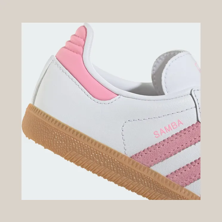 adidas-samba JQ2024