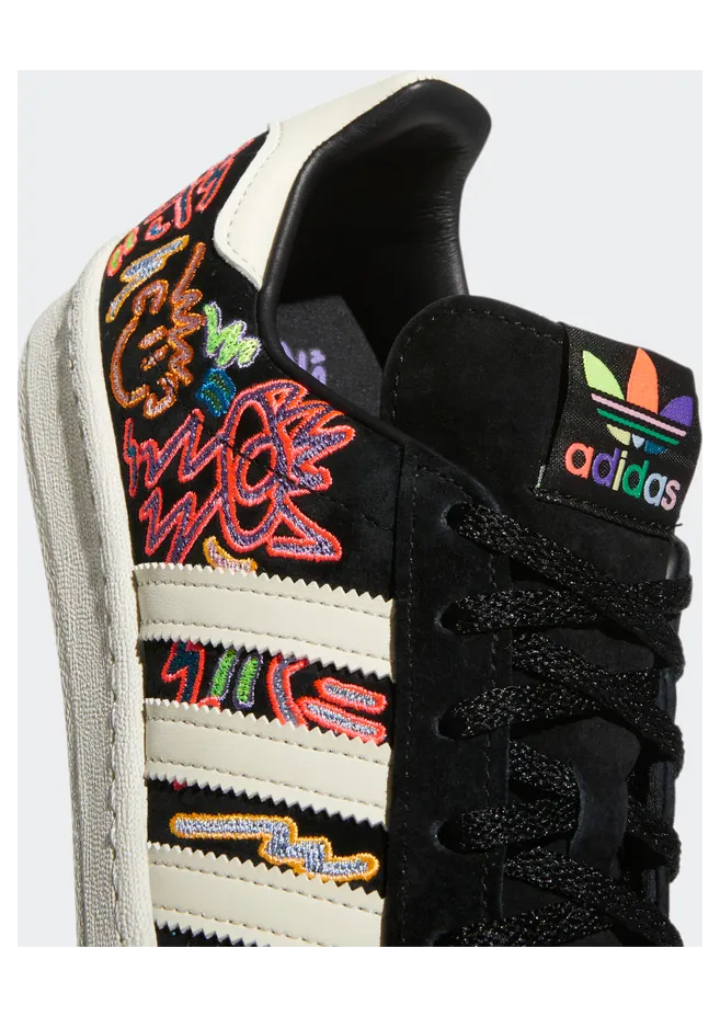 adidas-campus GX6390