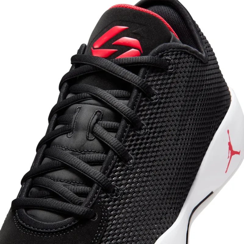 Air Jordan Luka Black (IF1610-001)