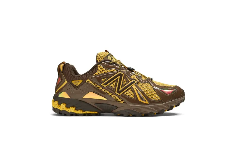 New Balance 610T Amine The Mooz (ML610TAM)