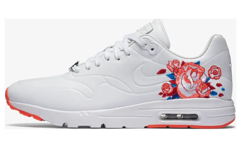 nike-air-max 829722-102