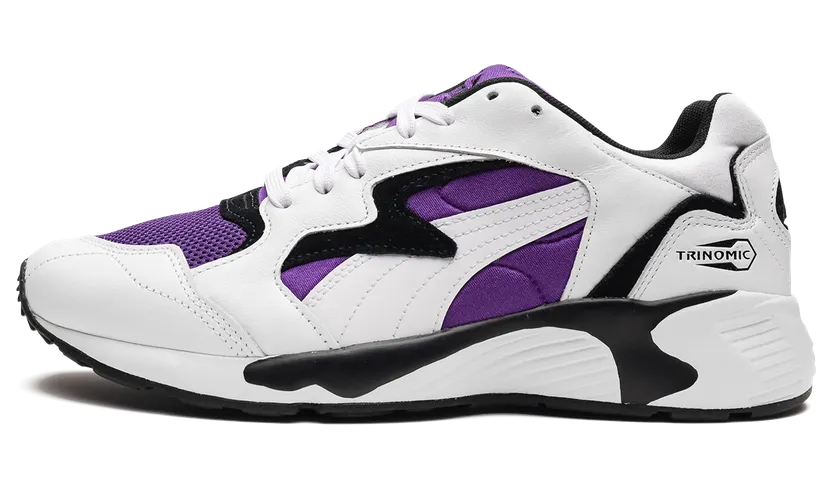 puma-prevail 386569-02