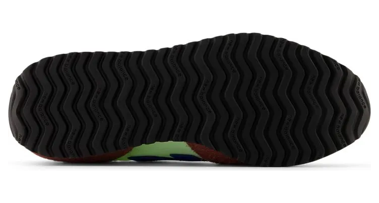 new-balance-471 U471VBB