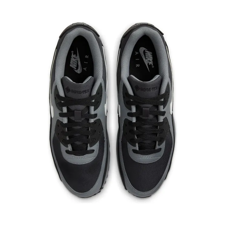 nike-air-max FD5810-002