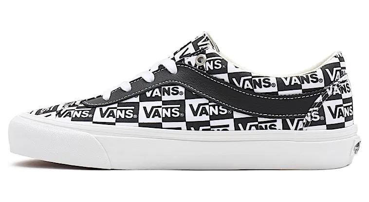 vans-bold VN0A5DYA9HG