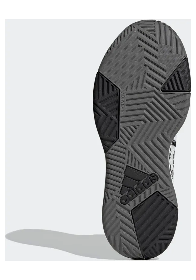 adidas-ownthegame H00469