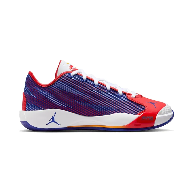 Jordan Luka .77 Dayo 23 (IU8188-103)
