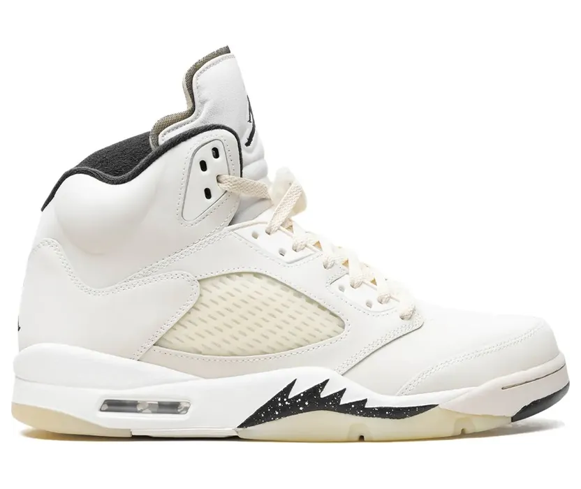 air-jordan-5 FN7405