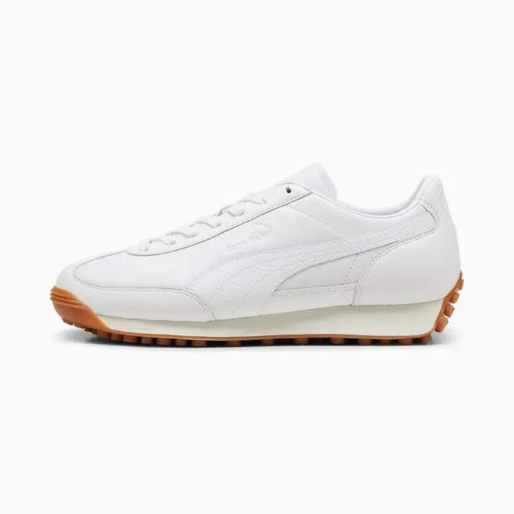 puma-easy-rider 399029-02