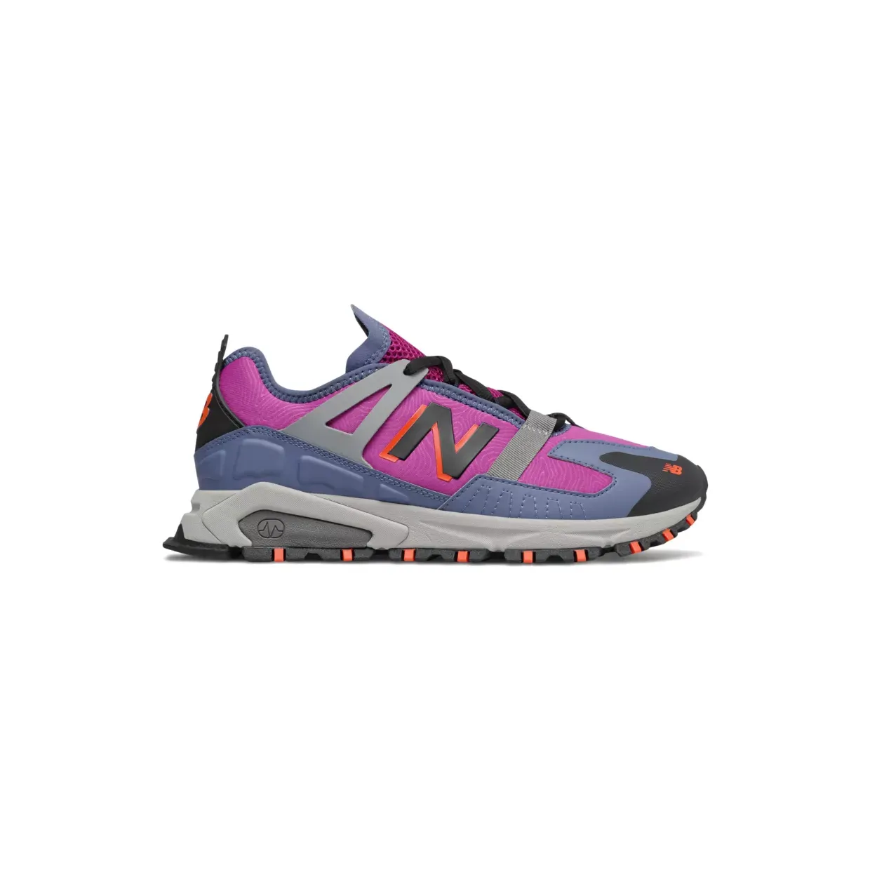 new-balance-x-racer MSXRCTWA