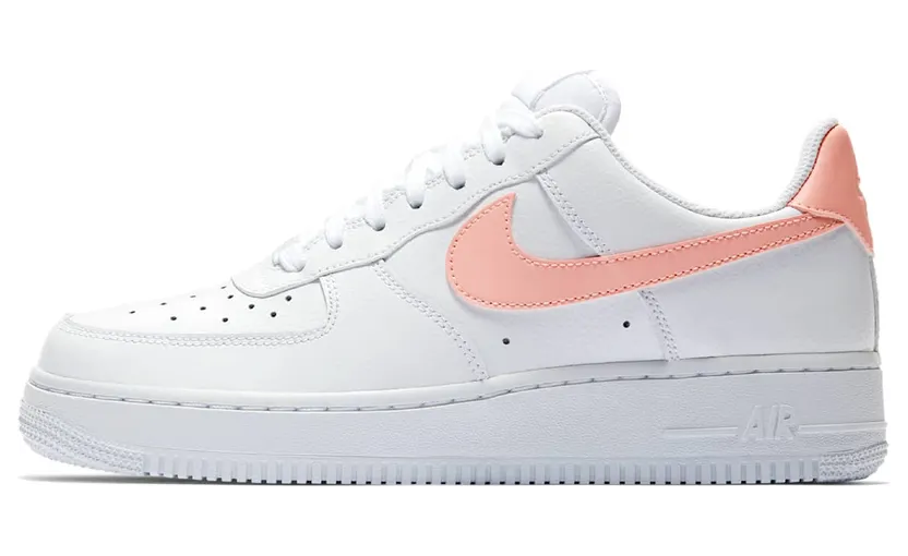 nike-air-force AH0287-102
