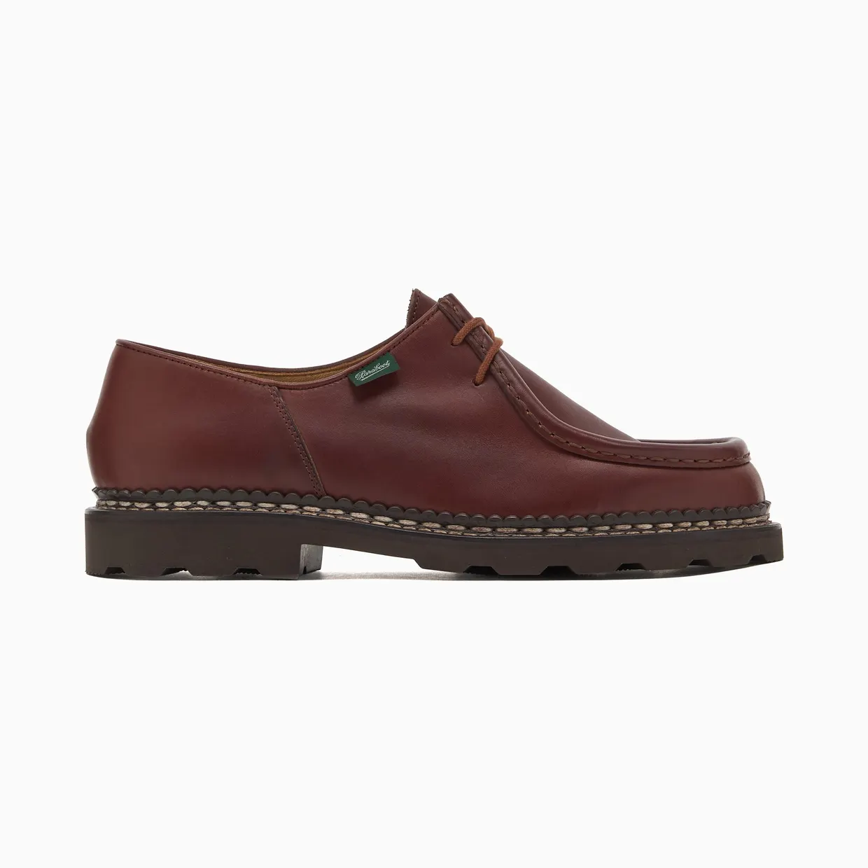 paraboot-sneaker 715603