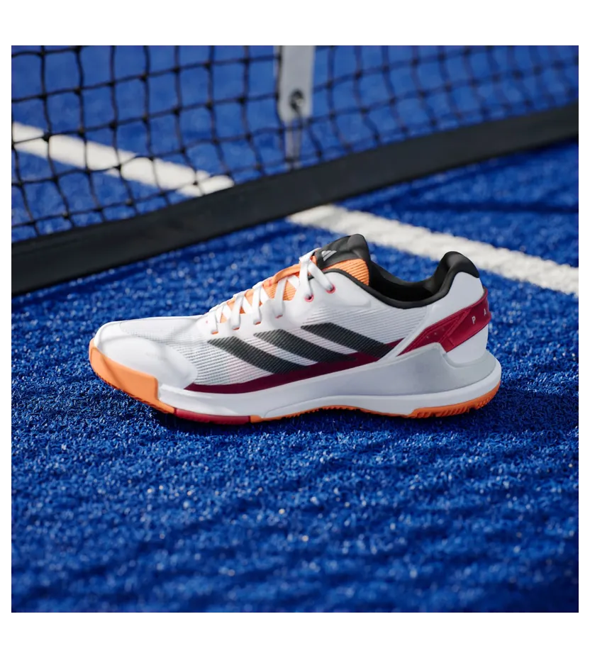 adidas-crazy JR4647