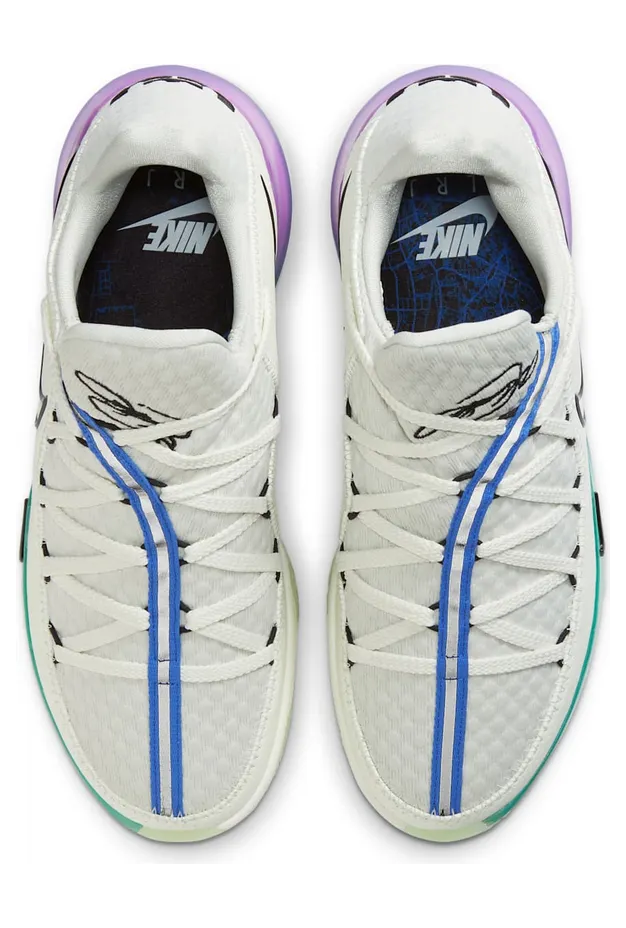 nike-lebron-17 CD5007-005