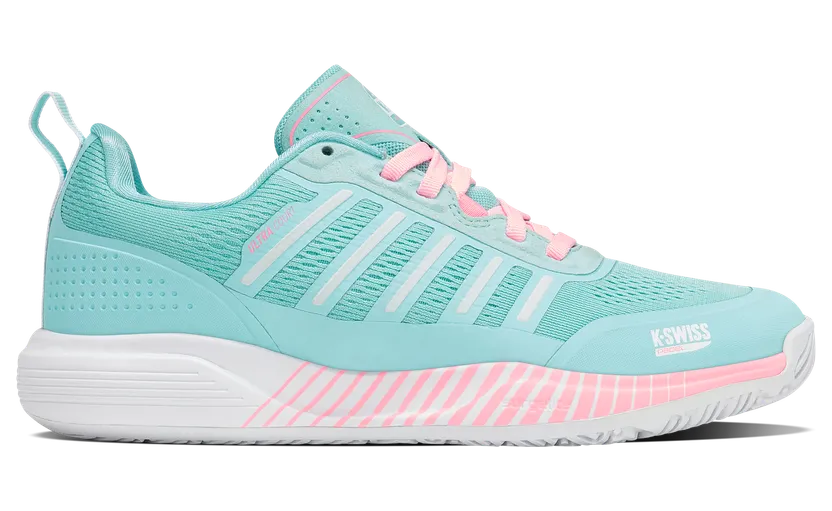 k-swiss-sneaker 94436-411-M